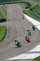 enduro-digital-images;event-digital-images;eventdigitalimages;lydden-hill;lydden-no-limits-trackday;lydden-photographs;lydden-trackday-photographs;no-limits-trackdays;peter-wileman-photography;racing-digital-images;trackday-digital-images;trackday-photos
